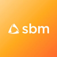 SBM Management Services, LP